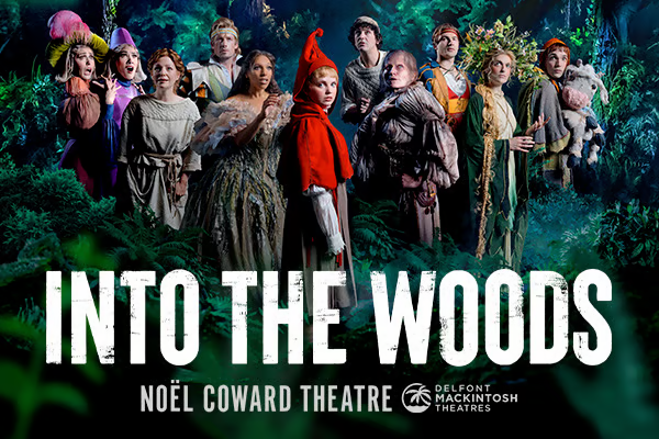Noel_Coward_Theatre